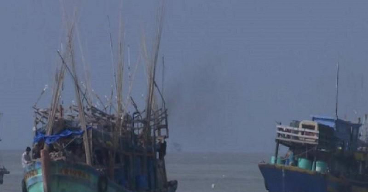 Pháp luật - Chủ tịch Cà Mau chỉ đạo làm rõ tin đồn 4 người bị sát hại