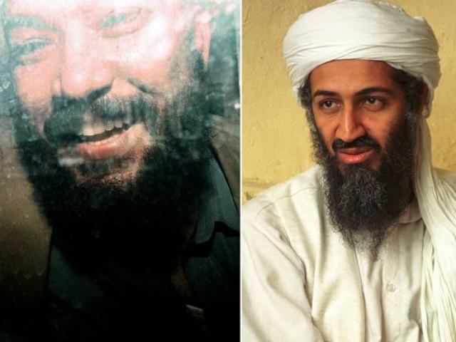 Thế giới - "Cánh tay phải" của trùm khủng bố bin Laden được Mỹ thả sớm vì lý do bất ngờ
