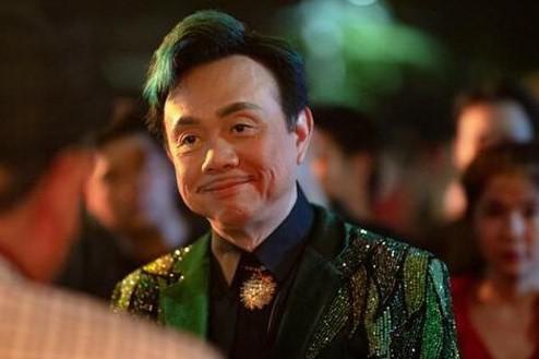 Thay đổi giờ viếng nghệ sĩ Chí Tài - 1