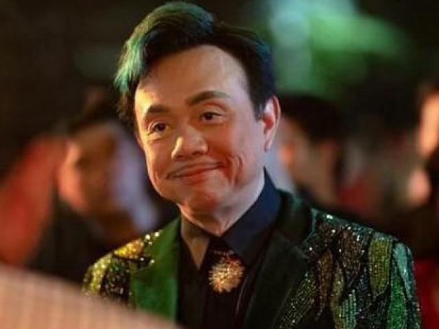 Giải trí - Thay đổi giờ viếng nghệ sĩ Chí Tài