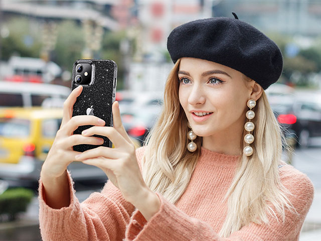 Thời trang Hi-tech - Top smartphone giảm khét lẹt tuần này, Galaxy Note 20 giảm tới 05 triệu