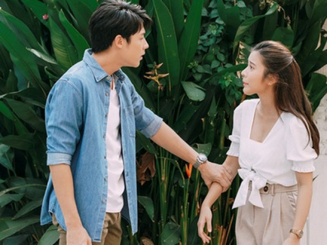 Bạn trẻ - Cuộc sống - Bi kịch ngoại tình với chồng cũ