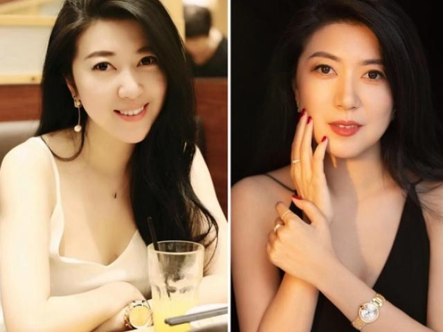 Thế giới - Vụ “nữ điệp viên TQ” ngủ với nhiều chính trị gia Mỹ: Bề nổi của tảng băng chìm?