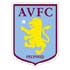 Trực tiếp bóng đá Wolves - Aston Villa: Kẻ khốn gặp người khó, ai sẽ thắng? - 2