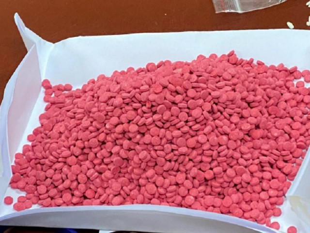 Pháp luật - Bị kháng nghị vì giảm án từ tử hình xuống chung thân sai