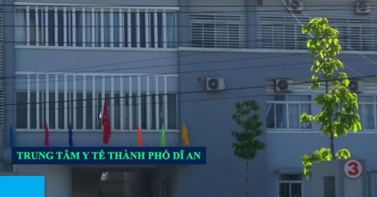 Tin tức trong ngày - Chuyện lạ: "Người chết vẫn đi khám bệnh, người sống lại không có tên"