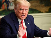Thế giới - Bầu cử Tổng thống Mỹ: Lý do cốt lõi khiến Donald Trump thua cuộc