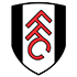 Trực tiếp bóng đá Fulham - Liverpool: Đương kim vô địch lo khi xa nhà - 1