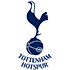 Trực tiếp bóng đá Crystal Palace - Tottenham: Guaita cứu thua xuất sắc (Hết giờ) - 1