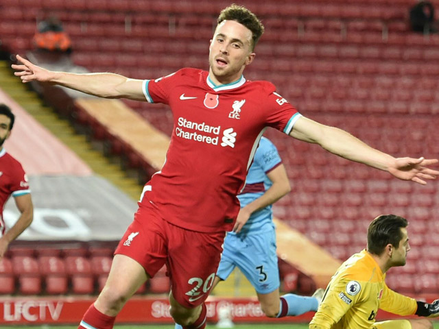 Bóng đá - Tin mới nhất bóng đá tối 13/12: Sao Liverpool phải nghỉ hai tháng