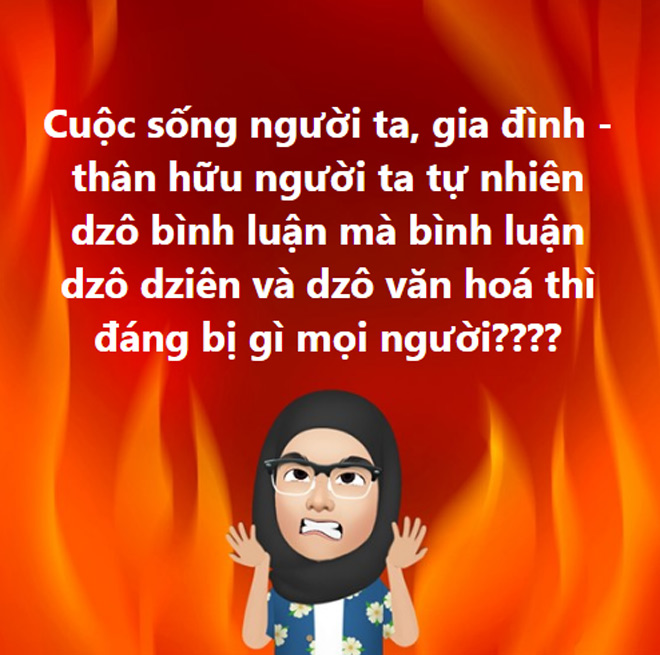 Sao Việt đồng loạt bức xúc về nhân vật gây phẫn nộ trong đám tang NS Chí Tài - 7