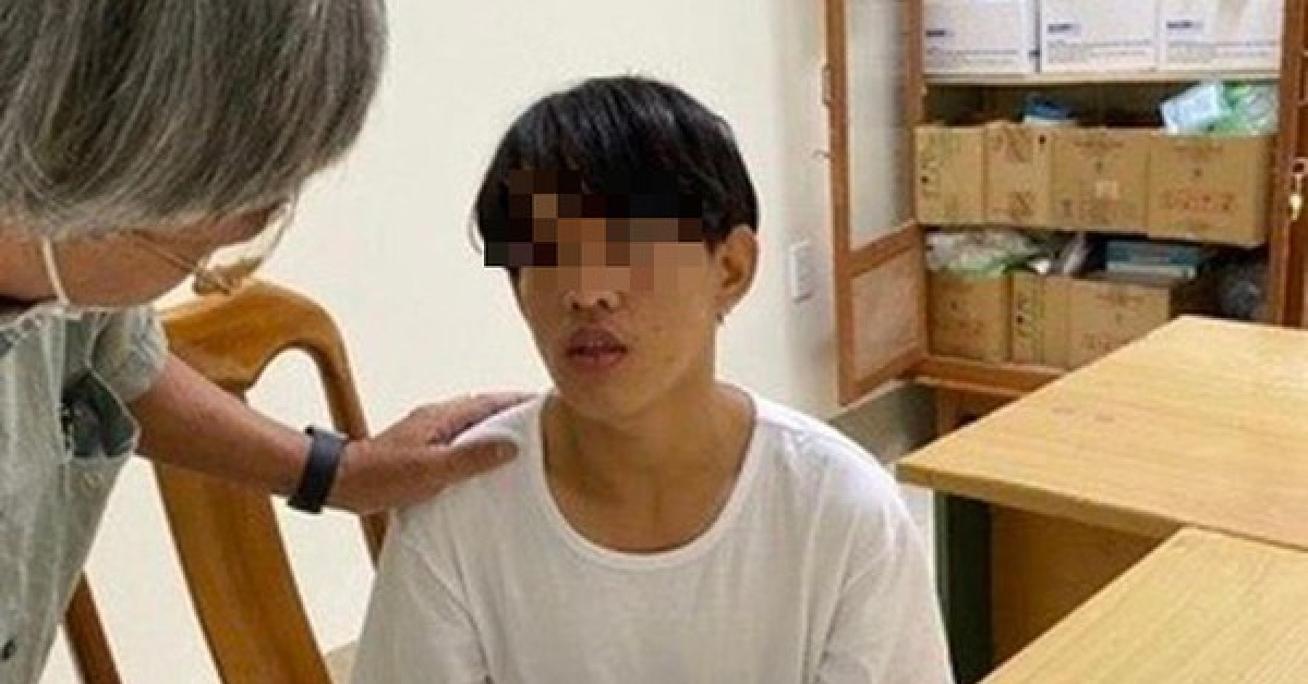 Pháp luật - Điều tra vụ “bệnh nhân 15 tuổi” bị tố hiếp dâm nhiều bé gái