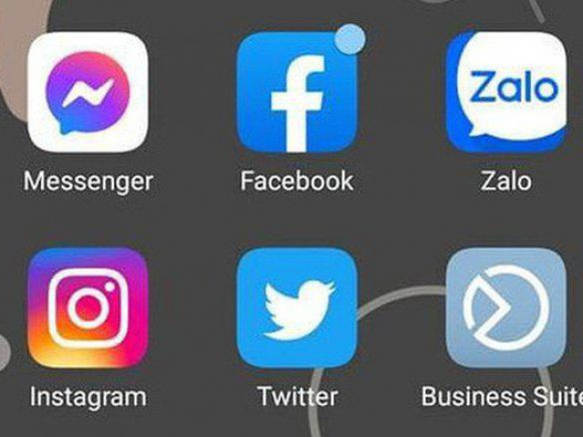 Công nghệ thông tin - Mẹo tắt nhanh đồng bộ avatar giữa Facebook và Instagram