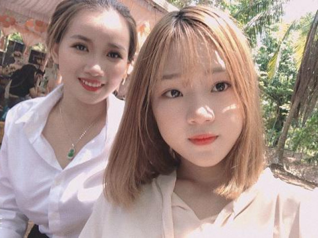 Bạn trẻ - Cuộc sống - Hành trình đặc biệt 13 năm làm đôi chân của bạn