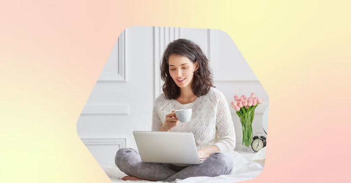 Công nghệ thông tin - Kaspersky cảnh báo các cách tấn công mới của tội phạm mạng