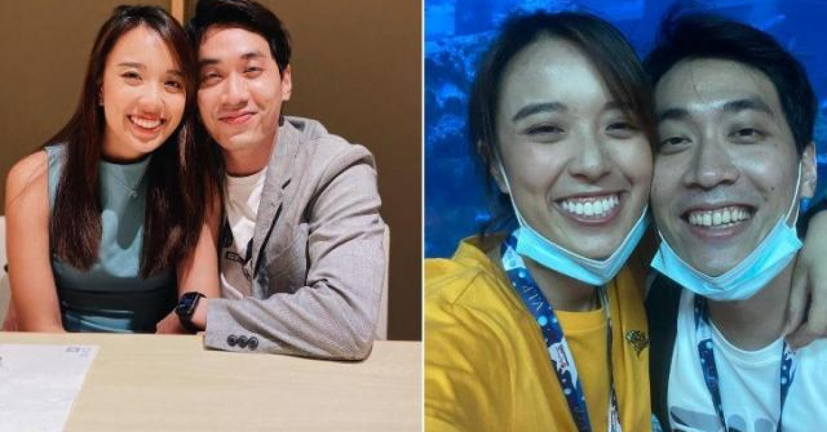 Bạn trẻ - Cuộc sống - Chàng trai gây bão với bí kíp tiết kiệm 350 triệu/năm, dân mạng lại đặt ra câu hỏi lớn