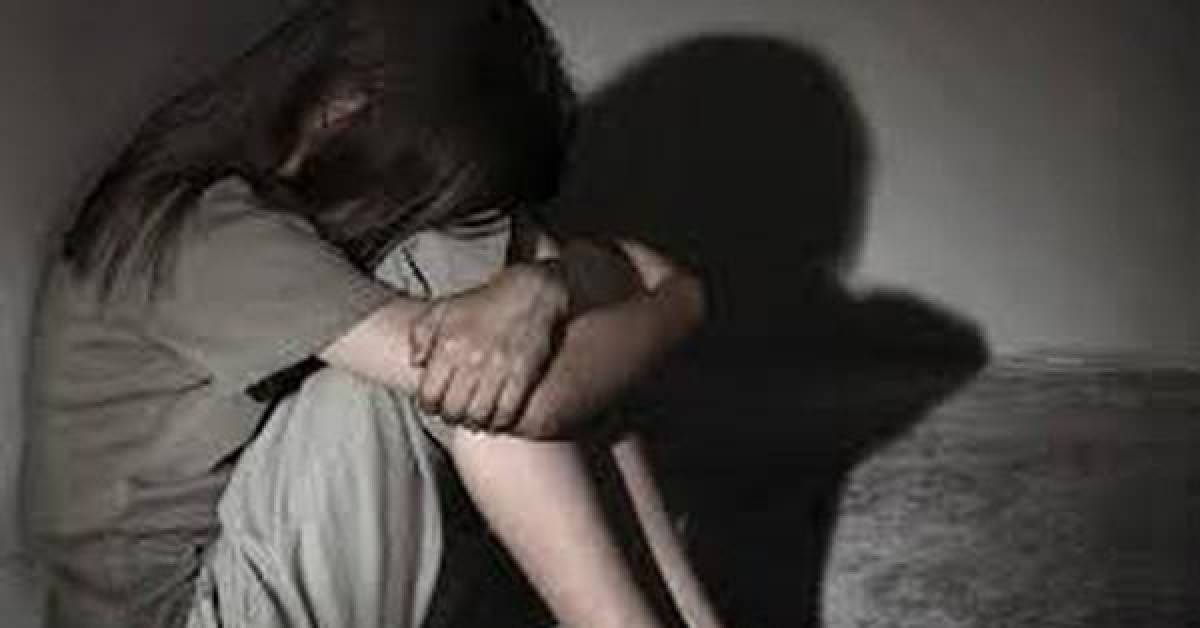 Pháp luật - Cảnh cáo thầy giáo bị tố sàm sỡ 2 nữ sinh lớp 4