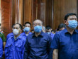 Thủ đoạn "khó ngờ" của Đinh Ngọc Hệ khi nắm quyền thu phí cao tốc TP.HCM - Trung Lương