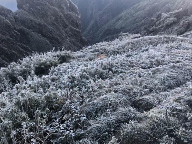 Tin tức trong ngày - Đầu tuần, thời tiết 3 miền thay đổi thế nào?