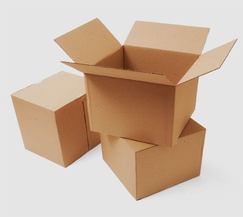 Địa chỉ mua thùng giấy carton giá tốt tại TPHCM - 1