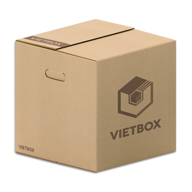 Địa chỉ mua thùng giấy carton giá tốt tại TPHCM - 3