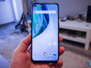 Thời trang Hi-tech - Tầm giá 8 triệu, OnePlus Nord N10 5G có đủ &quot;ngon&quot; không ?
