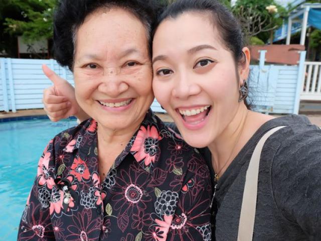 Sức khỏe đời sống - Thiếu máu não, đau đầu, mất ngủ mãn tính: Hàng ngàn bệnh nhân bất ngờ đón tin vui thoát bệnh!