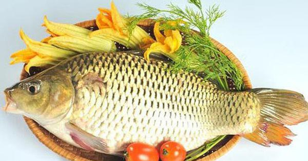 Sức khỏe đời sống - Nhã Phương khuyên sau sinh nên kiêng tanh 1 tháng, chuyên gia khuyên ăn thế nào cho đúng?