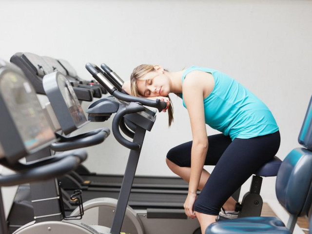 Sức khỏe đời sống - Những thói quen khiến phổi "chết dần chết mòn", nhiều người đang làm hằng ngày