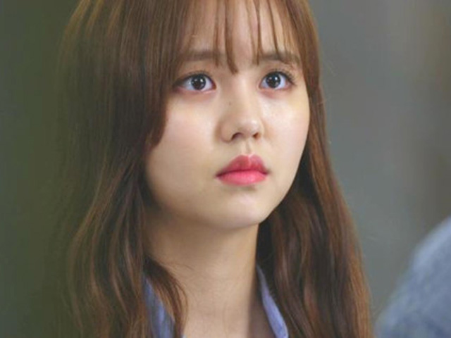 Bạn trẻ - Cuộc sống - Về ra mắt bị mẹ bạn trai nhìn chăm chăm vào ngực chê "xập xệ như gái đôi con"