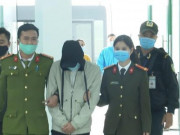 Pháp luật - Nhiều phụ nữ mất gần 400 tỉ đồng do sập bẫy tình của người nước ngoài