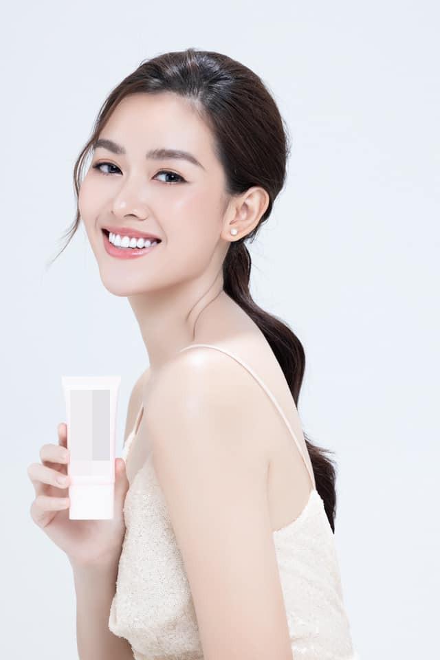 Người đẹp Thể thao Phù Bảo Nghi lột xác nóng bỏng, Tường San tái xuất sau hôn lễ - 5