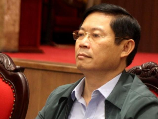 Tin tức trong ngày - "Đêm 30 lao động vẫn ở bến xe thì lãnh đạo lấy xe cá nhân chở về đón Tết"