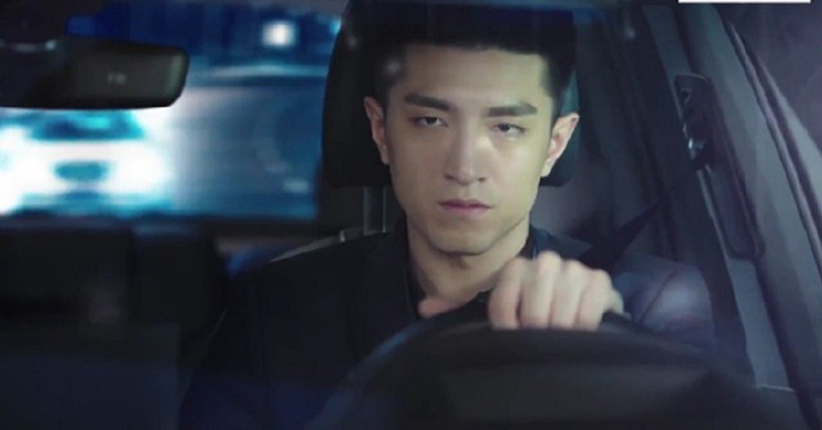 Bạn trẻ - Cuộc sống - Ngửi mùi hương lạ trong căn phòng khóa kín nhà bạn gái, tôi bủn rủn khi cánh cửa vừa mở