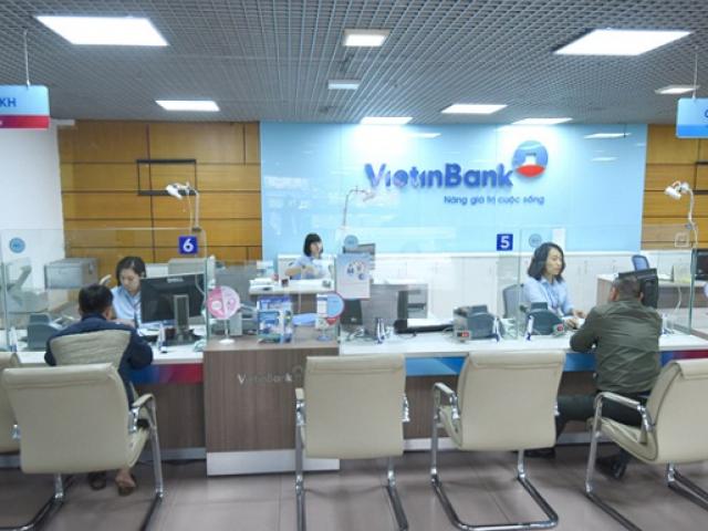 Kinh doanh - Ngân hàng rao bán nhà mặt phố Hà Nội, xử lý nợ xấu trăm tỷ đồng