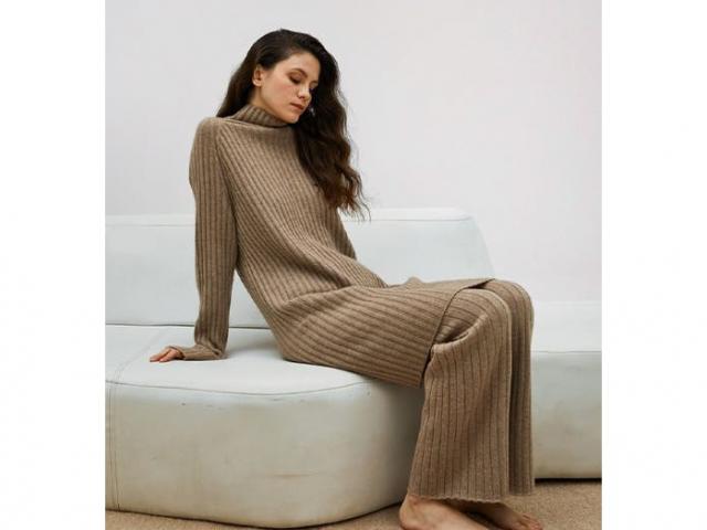 Thời trang - 7 món đồ được dự đoán sẽ thành xu hướng trong năm 2021