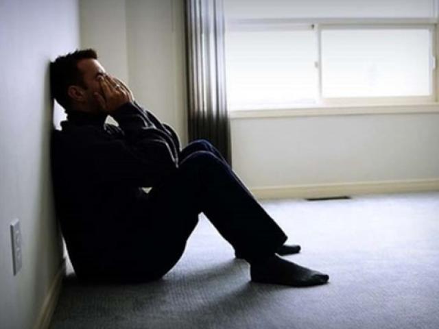 Sức khỏe đời sống - Nam thanh niên 30 tuổi sợ lấy vợ vì lý do dở khóc dở cười này