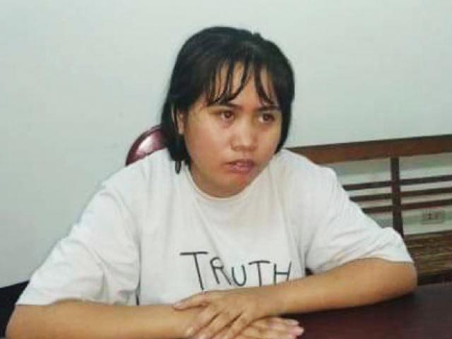 Tin tức trong ngày - Diễn biến mới vụ nhà hàng bị "bùng" 150 mâm cỗ cưới