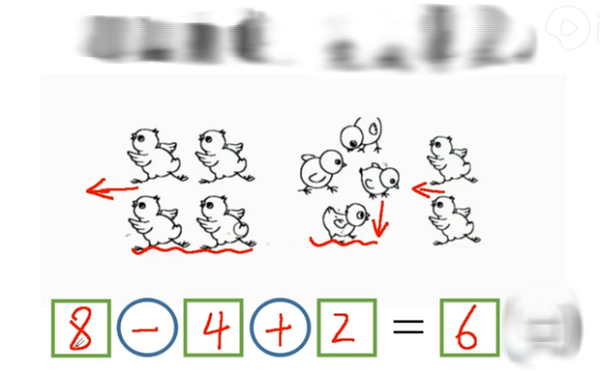 "4+4+2=10" vẫn bị giáo viên gạch sai, nghe giải thích xong càng "nóng máu" hơn - 2