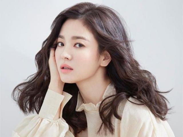 Làm đẹp - 15 kiểu tóc dài đẹp cho nữ thịnh hành nhất dẫn đầu xu hướng hiện nay