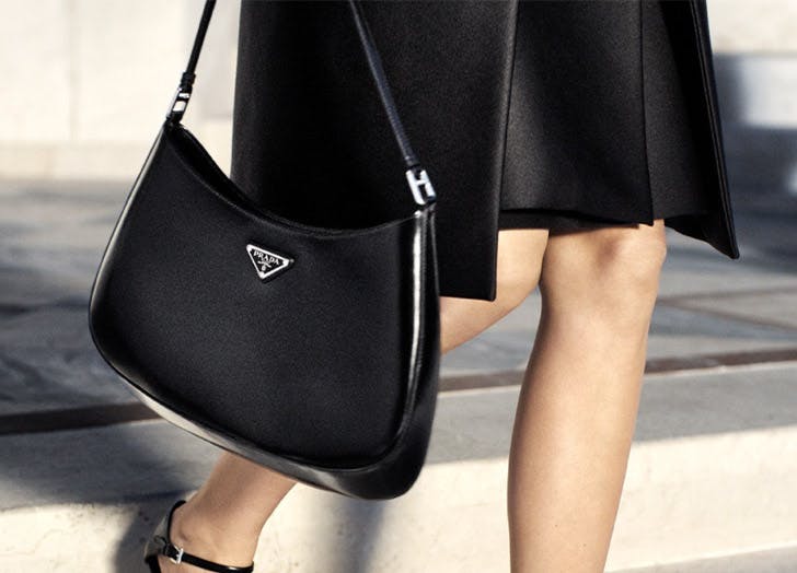 7 món đồ được dự đoán sẽ thành xu hướng trong năm 2021 - 1