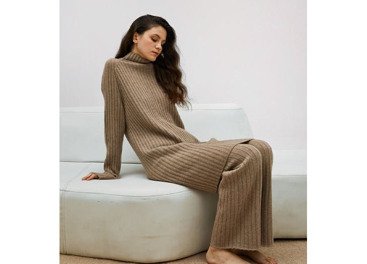 7 món đồ được dự đoán sẽ thành xu hướng trong năm 2021 - 2