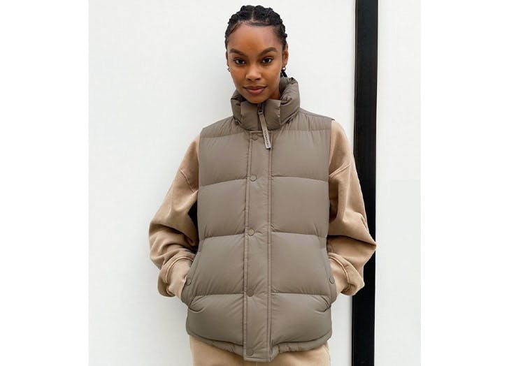 7 món đồ được dự đoán sẽ thành xu hướng trong năm 2021 - 3