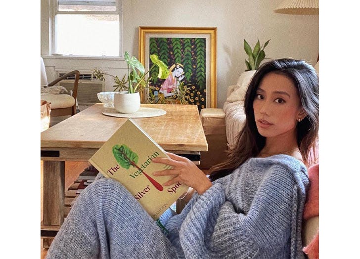 7 món đồ được dự đoán sẽ thành xu hướng trong năm 2021 - 4