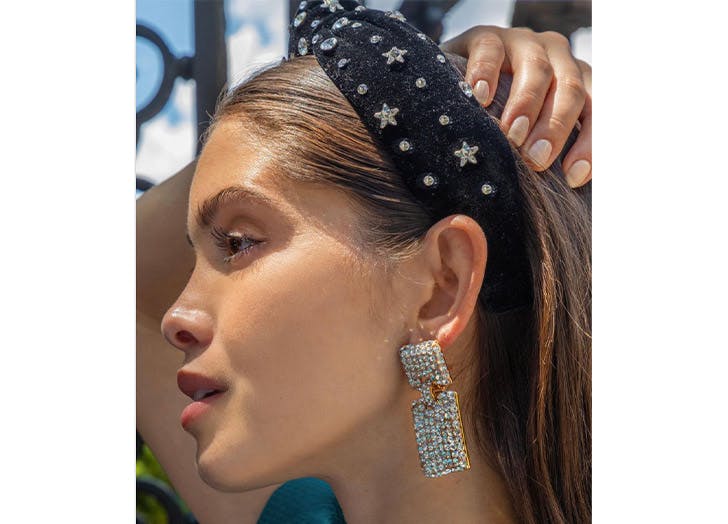 7 món đồ được dự đoán sẽ thành xu hướng trong năm 2021 - 5