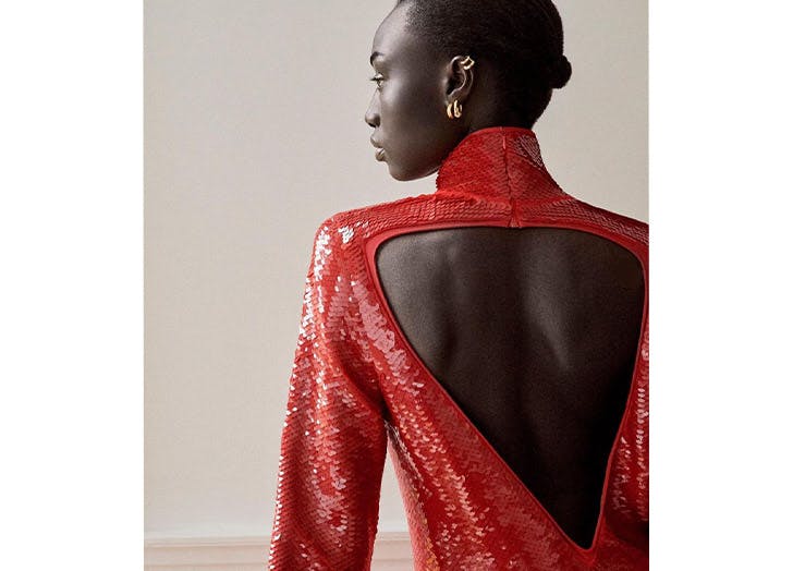 7 món đồ được dự đoán sẽ thành xu hướng trong năm 2021 - 6