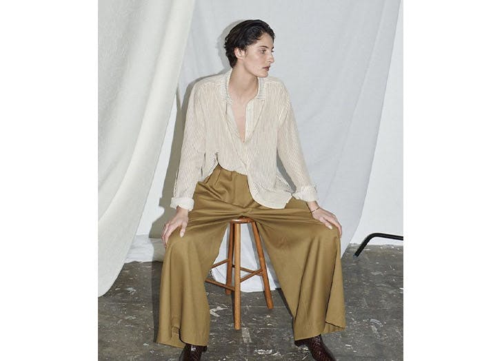 7 món đồ được dự đoán sẽ thành xu hướng trong năm 2021 - 7