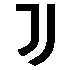 Trực tiếp bóng đá Juventus - Atalanta: Ronaldo bất lực (Hết giờ) - 1