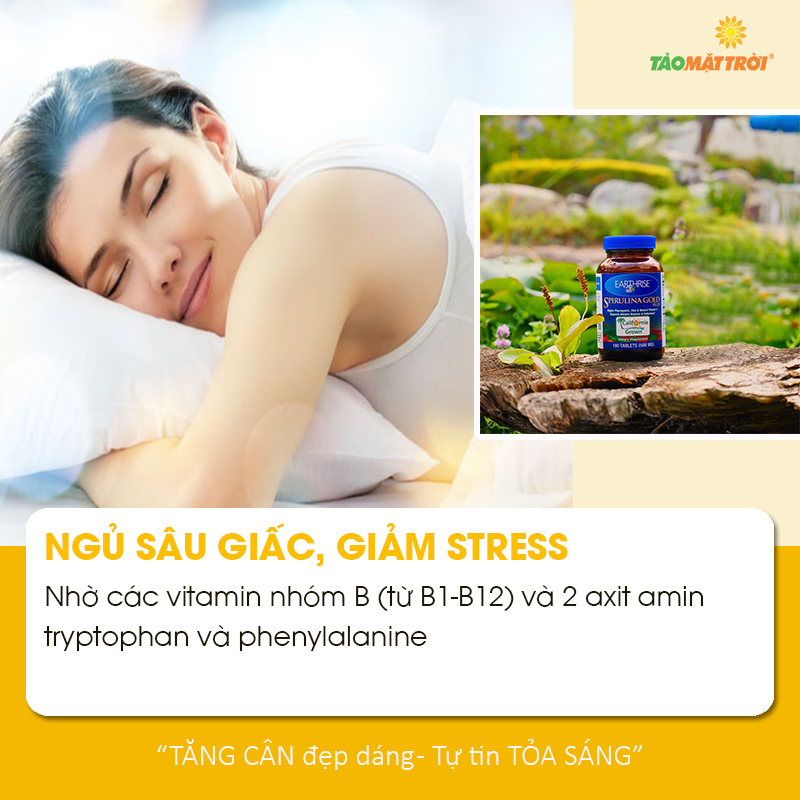 Bí quyết “vàng” giúp siêu gầy tăng cân hiệu quả, an toàn - 5
