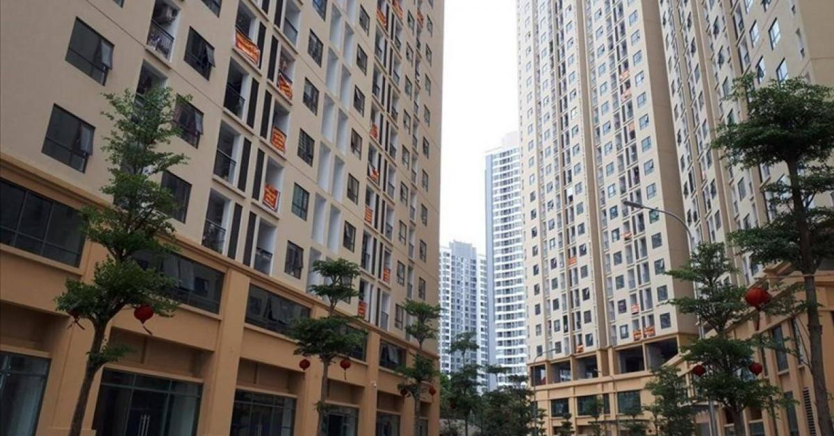 Kinh doanh - Người mua nhà cần làm gì khi chủ đầu tư "chây ì" cấp sổ hồng?